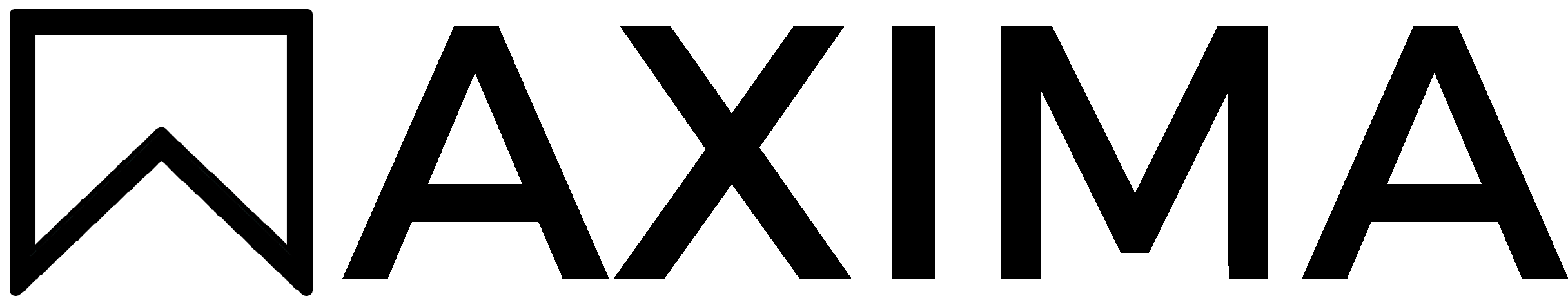 云呼电话轰炸